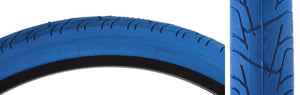 Sunlite Tires Sunlite City CST1218 26x2.125 Standard Tire