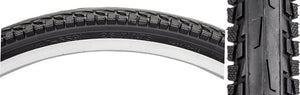 Sunlite Tires Sunlite City Komfort 26x1.75 Standard Tire