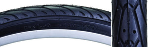 Sunlite Tires Sunlite City Slick II 26x1.5 Standard Tire