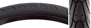 Sunlite Tires Sunlite City Slick II 26x1.5 Standard Tire