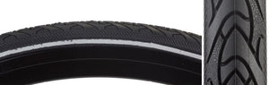 Sunlite Tires Sunlite Classic Otis CST1777 700x28 Standard Tire