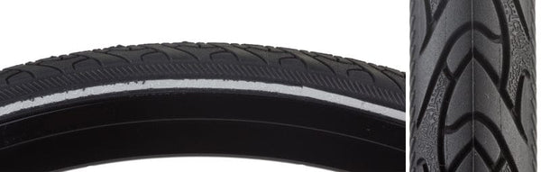 Sunlite Tires Sunlite Classic Otis CST1777 700x28 Standard Tire