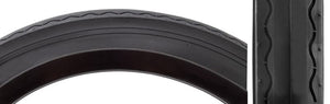 Sunlite Tires Sunlite Classic Slick 20x2.125 Standard Tire
