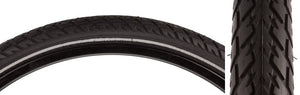 Sunlite Tires Sunlite Corporal CST1605 26x1.9 Standard Tire