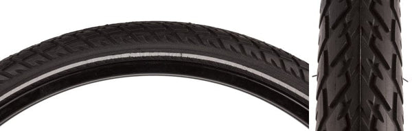 Sunlite Tires Sunlite Corporal CST1605 26x1.9 Standard Tire
