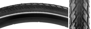 Sunlite Tires Sunlite Corporal CST1605 700x38 Standard Tire