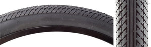 Sunlite Tires Sunlite Cruiser 912 26x2.25 Standard Tire