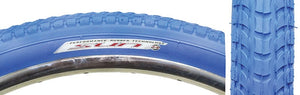 Sunlite Tires Sunlite Cruiser 927 26x2.125 Standard Tire