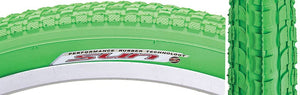 Sunlite Tires Sunlite Cruiser 927 26x2.125 Standard Tire