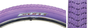 Sunlite Tires Sunlite Cruiser 927 26x2.125 Standard Tire