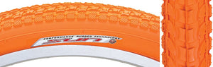 Sunlite Tires Sunlite Cruiser 927 26x2.125 Standard Tire