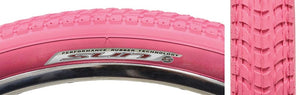 Sunlite Tires Sunlite Cruiser 927 26x2.125 Standard Tire