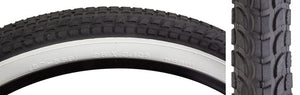 Sunlite Tires Sunlite Cruiser 927 26x2.125 Standard Tire