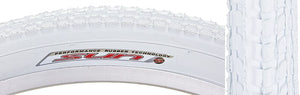 Sunlite Tires Sunlite Cruiser 927 26x2.125 Standard Tire