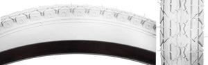 Sunlite Tires Sunlite Cruiser CST241 26x2.125 Standard Tire
