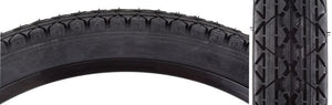Sunlite Tires Sunlite Cruiser CST241 26x2.125 Standard Tire