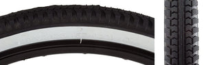 Sunlite Tires Sunlite Cruiser Directional 29x2.125 Standard Tire