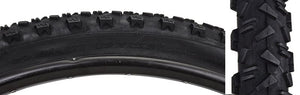 Sunlite Tires Sunlite Crusader CST1435 29x2.25 Standard Tire