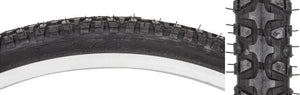Sunlite Tires Sunlite CST796 26x1.5 Standard Tire