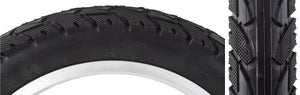 Sunlite Tires Sunlite E-Bike 1039 16x2.5 Standard Tire