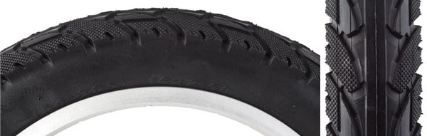Sunlite Tires Sunlite E-Bike 1039 16x2.5 Standard Tire