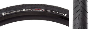 Sunlite Tires Sunlite Flat Shield Road 27x1-1/4 Standard Tire