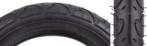 Sunlite Tires Sunlite Freestyle 12-1/2 x 2-1/4 Standard Tire