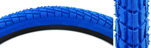 Sunlite Tires Sunlite Freestyle - Kontact 20x1.95 Standard Tire