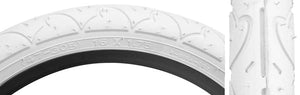 Sunlite Tires Sunlite Freestyle - PC 16x1.75 Standard Tire
