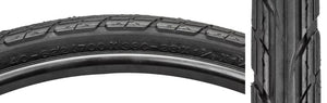 Sunlite Tires Sunlite Hybrid Eurotour 700x38 Standard Tire