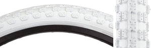 Sunlite Tires Sunlite MX3 16x1.75 Standard Tire