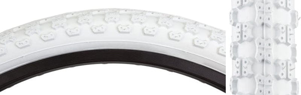 Sunlite Tires Sunlite MX3 16x1.75 Standard Tire