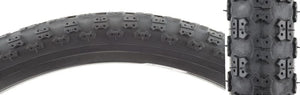 Sunlite Tires Sunlite MX3 20x2.125 Standard Tire