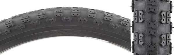 Sunlite Tires Sunlite MX3 20x2.125 Standard Tire