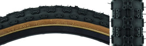 Sunlite Tires Sunlite MX3/C714 20x2.125 Standard Tire