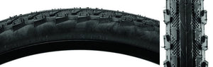 Sunlite Tires Sunlite Pathfinder 26x1.95 Standard Tire