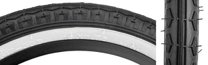 Sunlite Tires Sunlite Street 16x1.75 Standard Tire