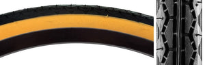 Sunlite Tires Sunlite Street 26x1-1/2 650B Standard Tire