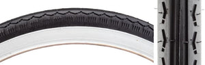 Sunlite Tires Sunlite Street 26x2.125 Standard Tire