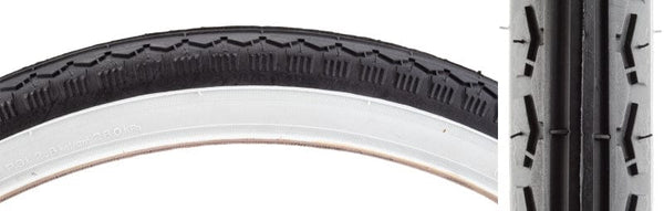 Sunlite Tires Sunlite Street 26x2.125 Standard Tire