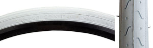 Sunlite Tires Sunlite Super HP CST740 27x1-1/4 Standard Tire