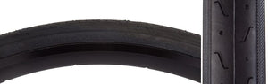 Sunlite Tires Sunlite Super HP CST740 27x1-1/4 Standard Tire