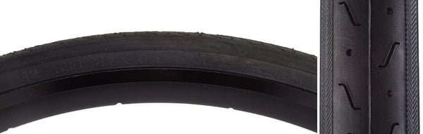 Sunlite Tires Sunlite Super HP CST740 27x1-1/4 Standard Tire