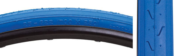 Sunlite Tires Sunlite Super HP CST740 700x25 Standard Tire