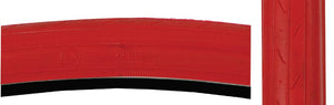 Sunlite Tires Sunlite Super HP CST740 700x28 Standard Tire