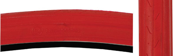 Sunlite Tires Sunlite Super HP CST740 700x28 Standard Tire