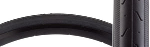Sunlite Tires Sunlite Super HP CST740 700x28 Standard Tire