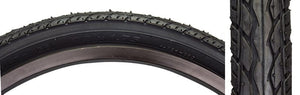 Sunlite Tires Sunlite Urban 22x1.75 Standard Tire