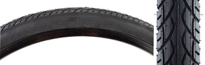 Sunlite Tires Sunlite Urban 24x1.75 Standard Tire