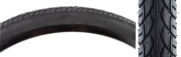 Sunlite Tires Sunlite Urban 24x1.75 Standard Tire